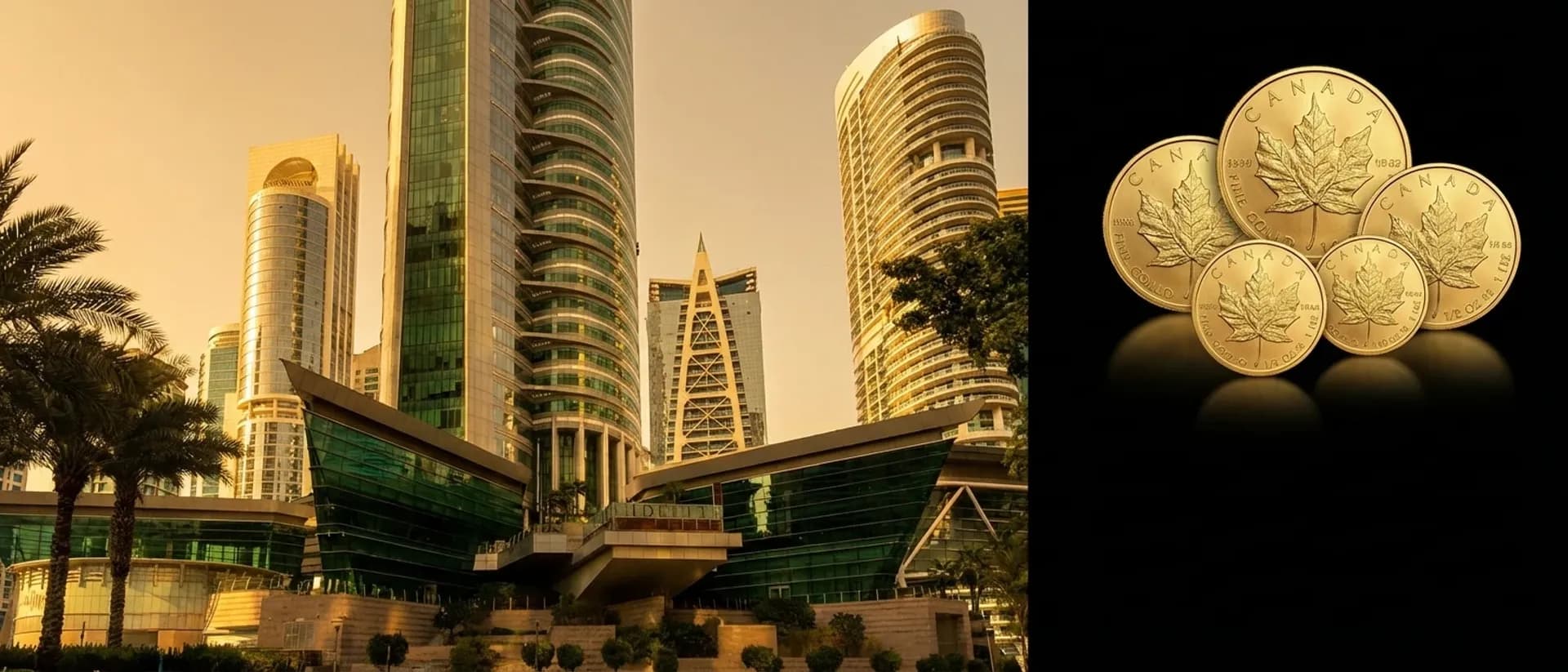 Every Coin Certified Authentic