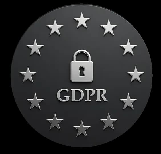 GDPR
