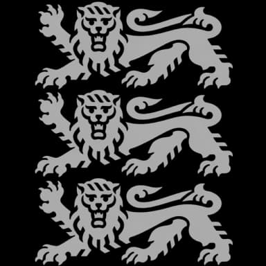 Estonian Republic Registry