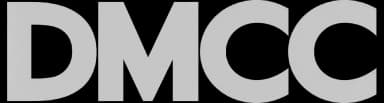 DMCC Member