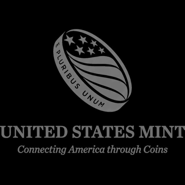 United States Mint